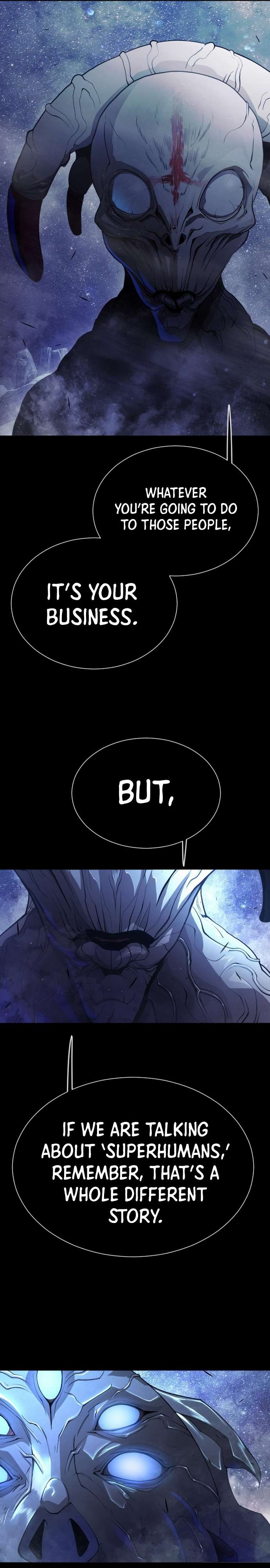 Page 16 of Chapter 151