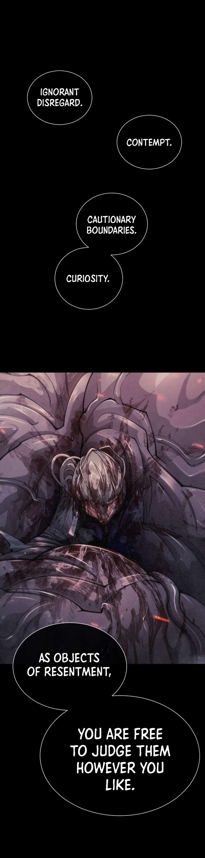 Page 17 of Chapter 151