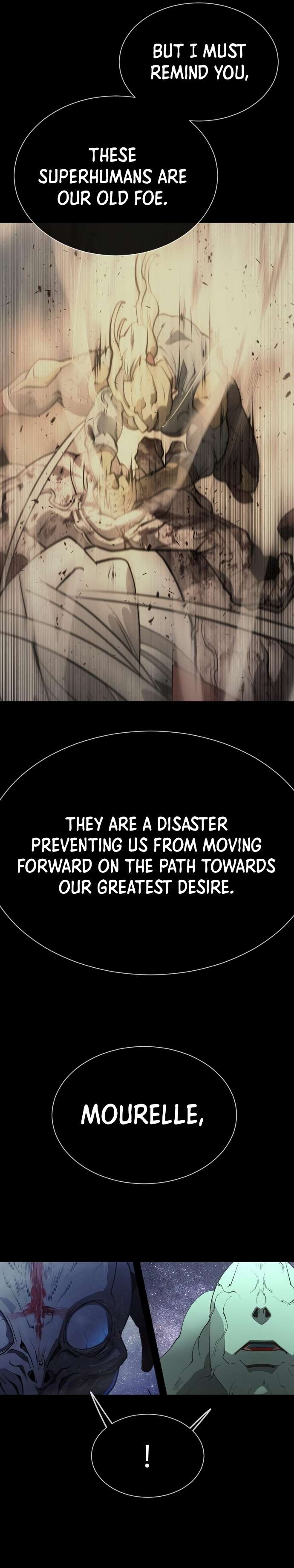 Page 18 of Chapter 151