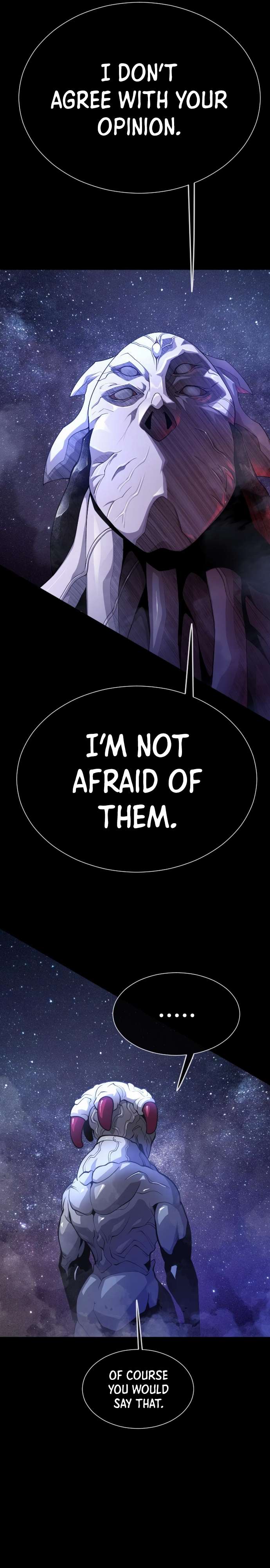 Page 19 of Chapter 151