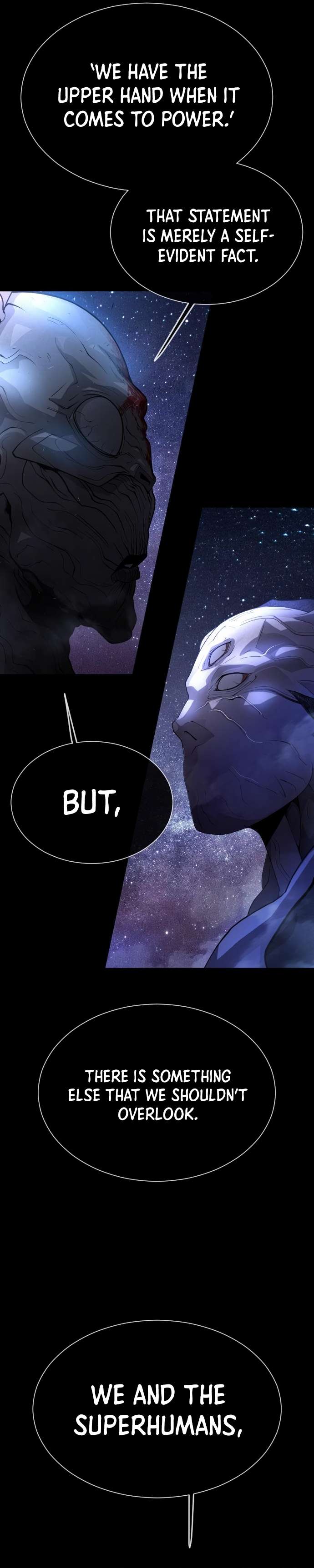 Page 21 of Chapter 151