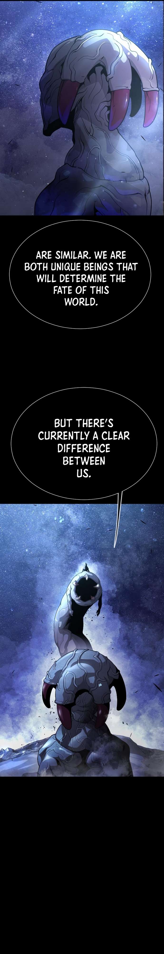 Page 22 of Chapter 151