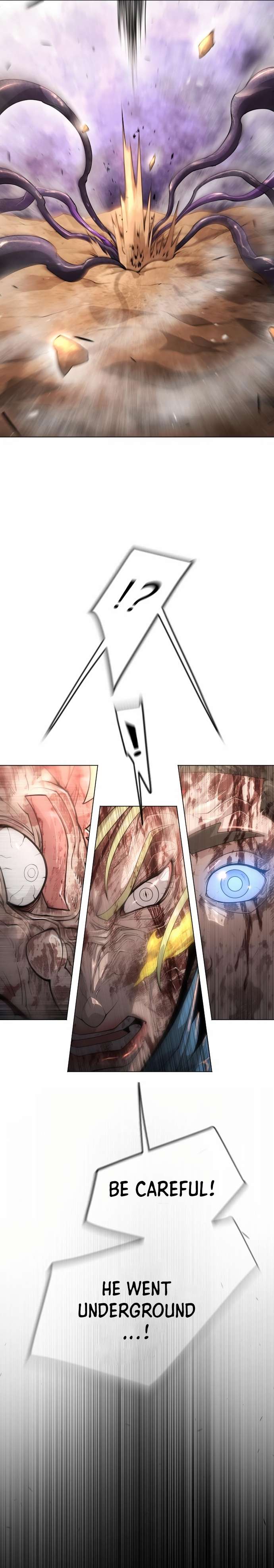 Page 24 of Chapter 151
