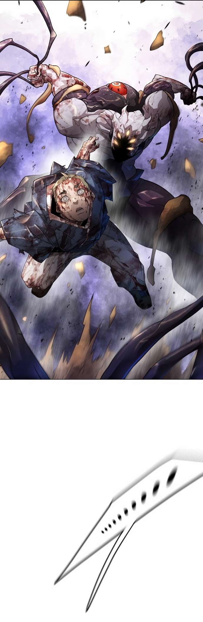 Page 25 of Chapter 151
