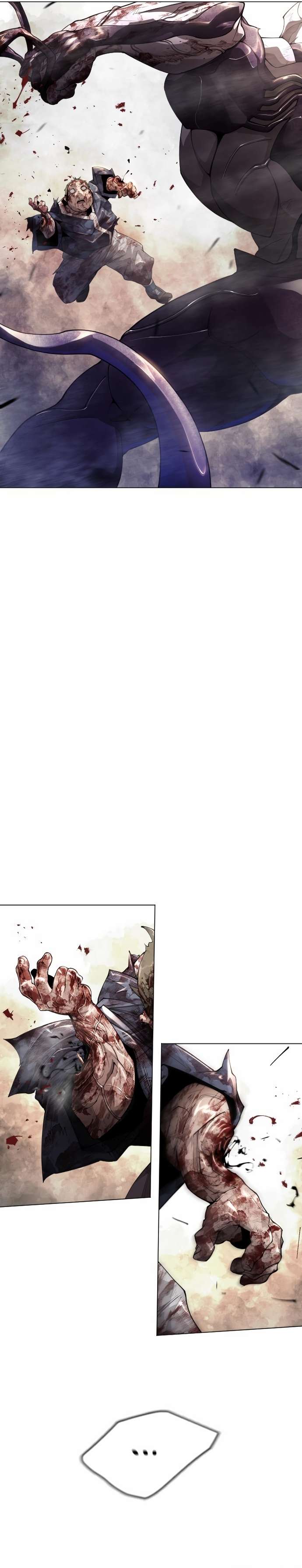 Page 27 of Chapter 151