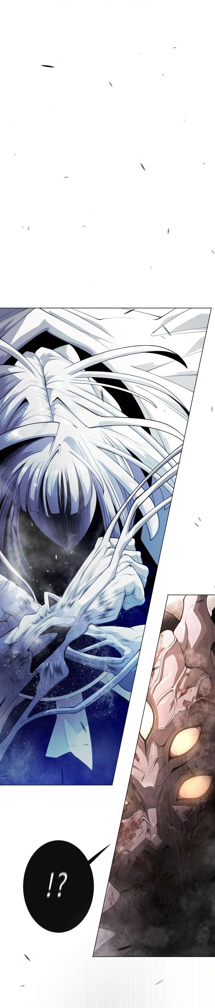 Page 29 of Chapter 151
