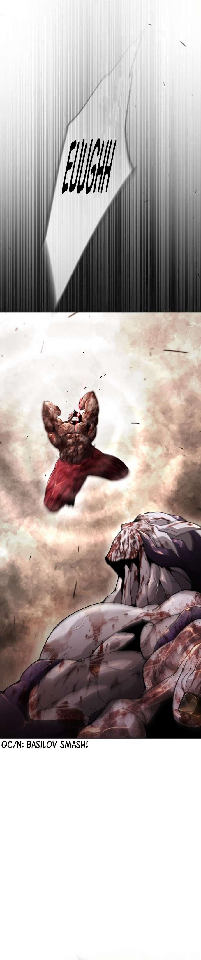 Page 30 of Chapter 151
