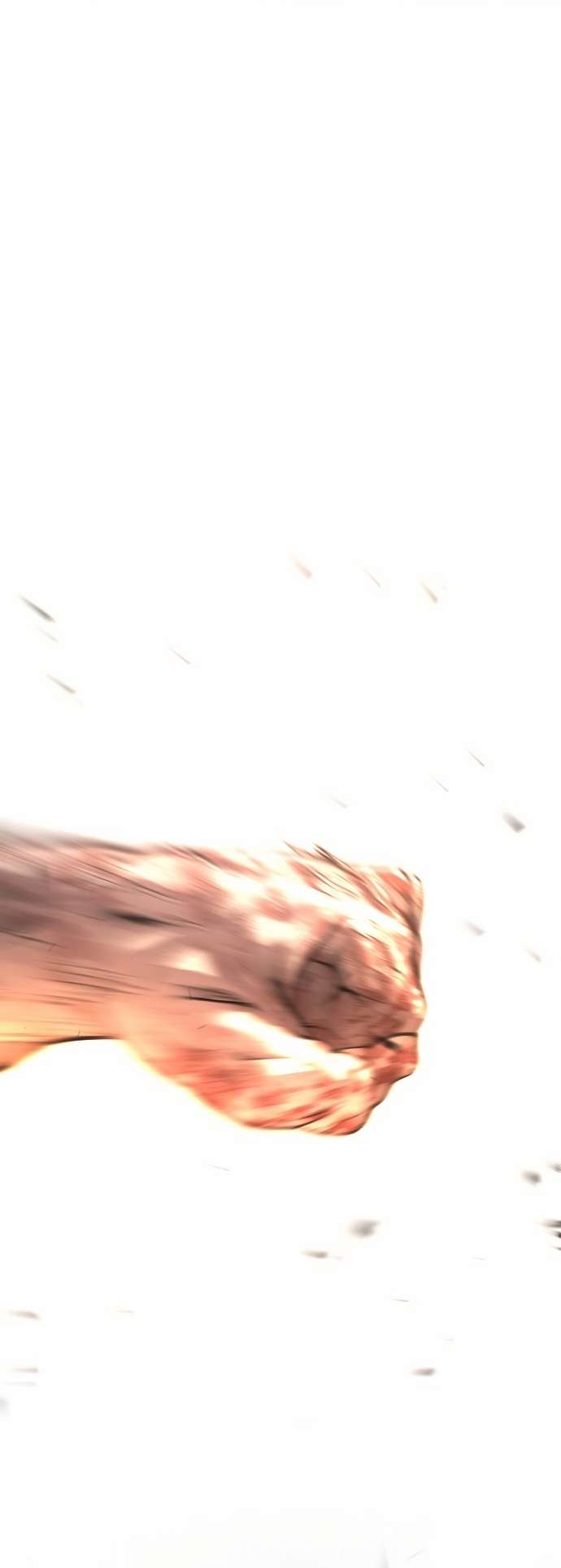 Page 32 of Chapter 151