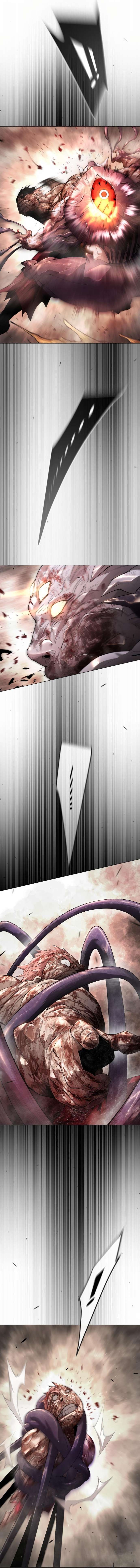Page 33 of Chapter 151