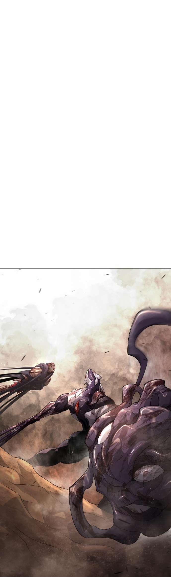 Page 34 of Chapter 151