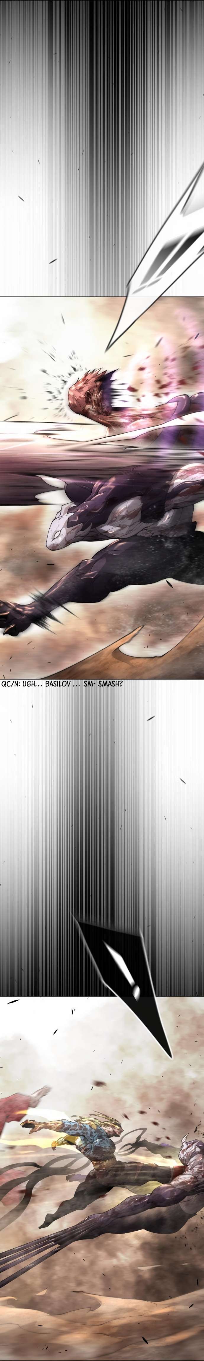Page 35 of Chapter 151
