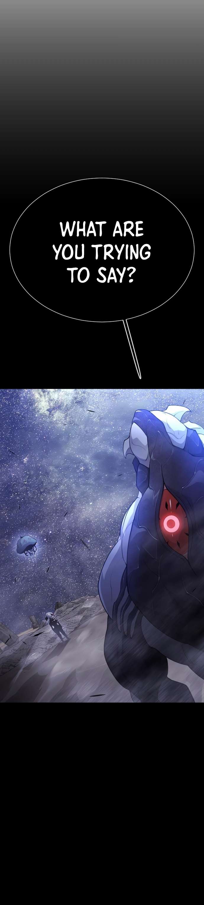 Page 37 of Chapter 151