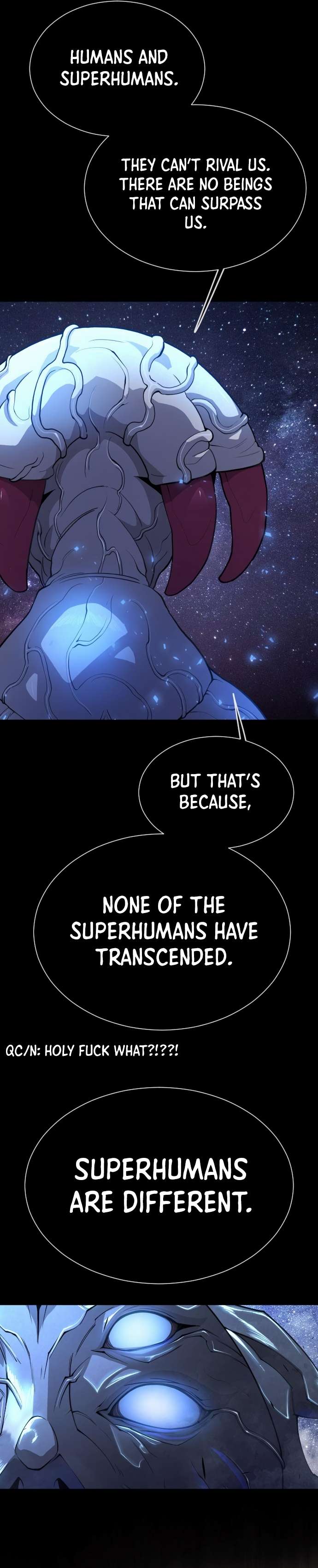 Page 38 of Chapter 151