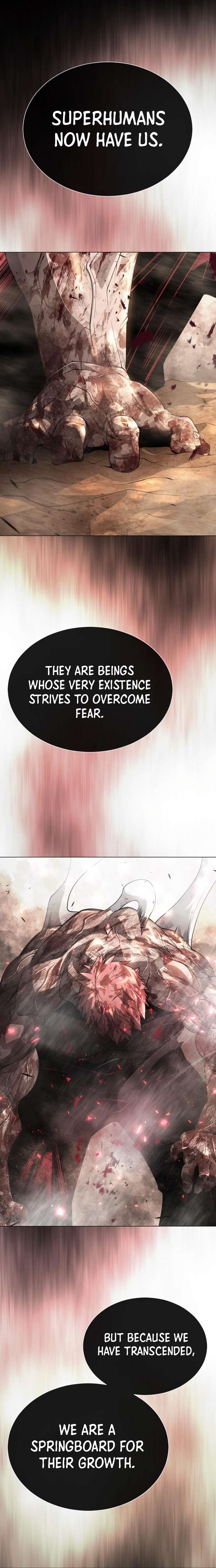 Page 39 of Chapter 151
