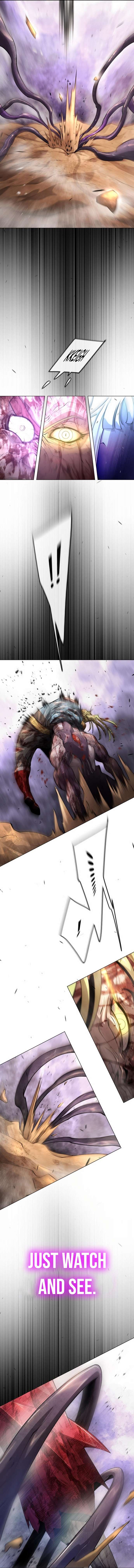 Page 43 of Chapter 151