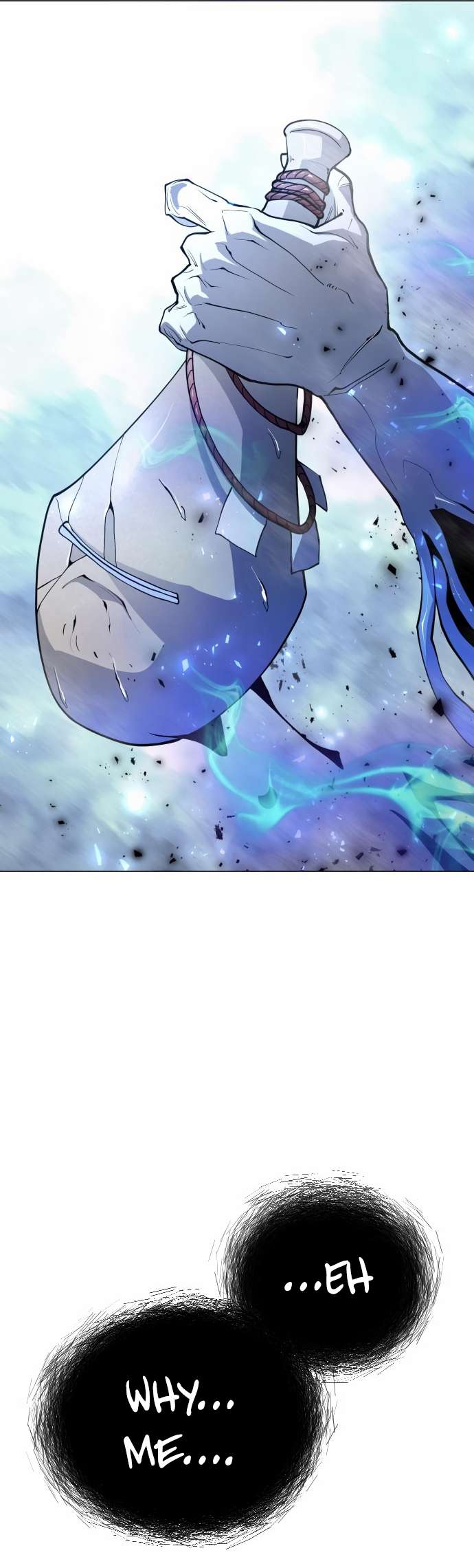 Page 48 of Chapter 151