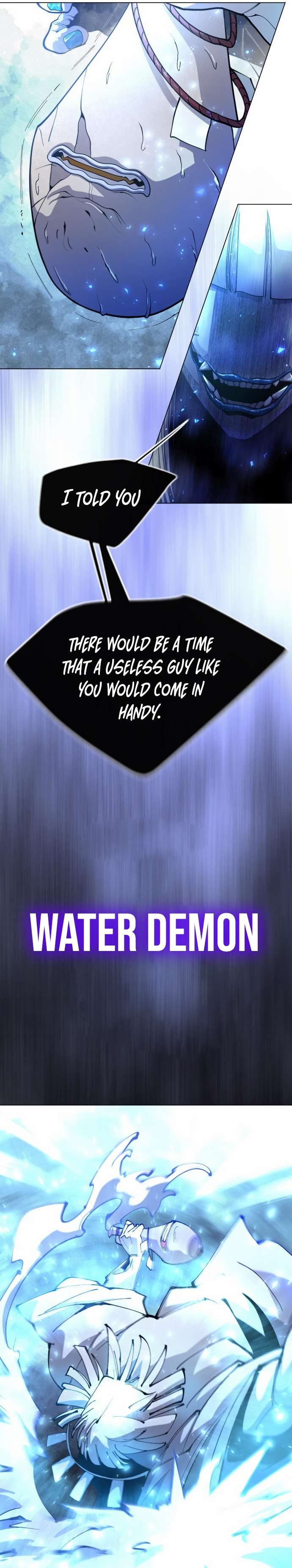 Page 49 of Chapter 151
