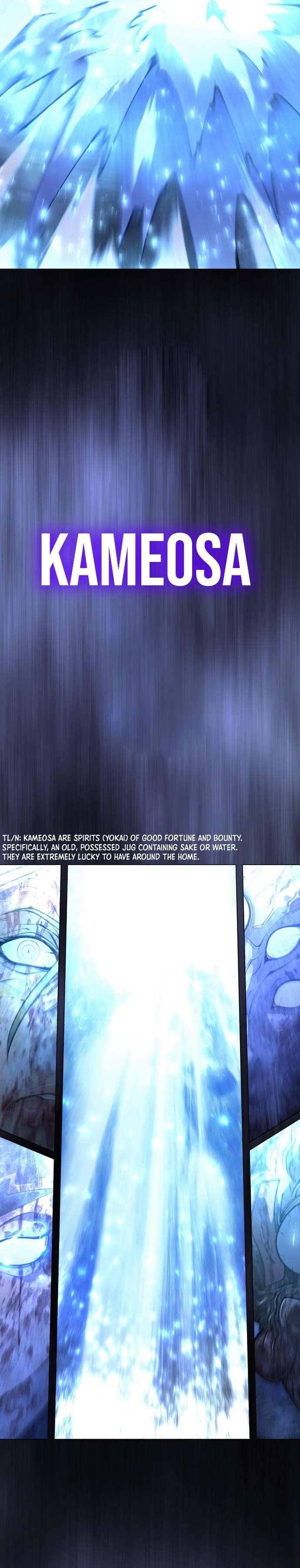Page 50 of Chapter 151