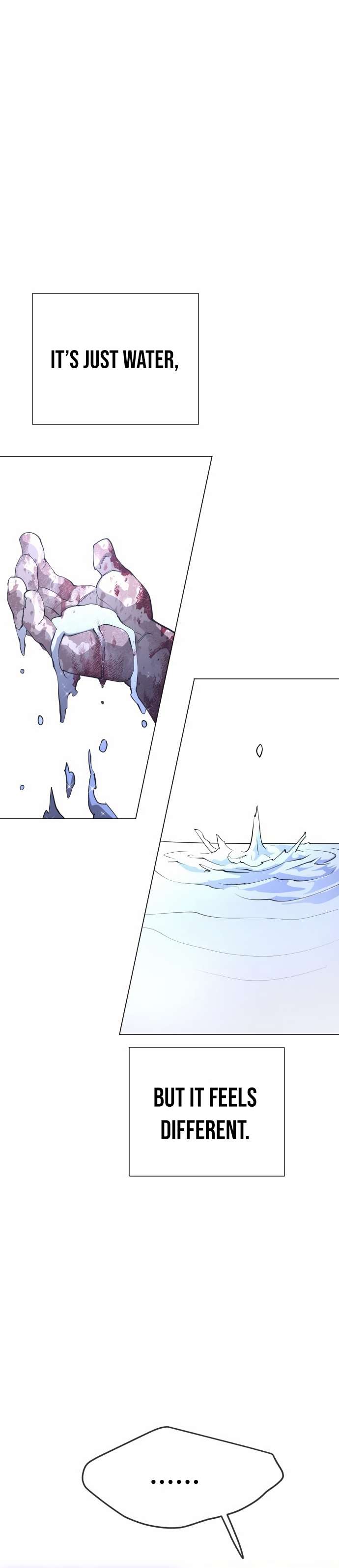 Page 53 of Chapter 151
