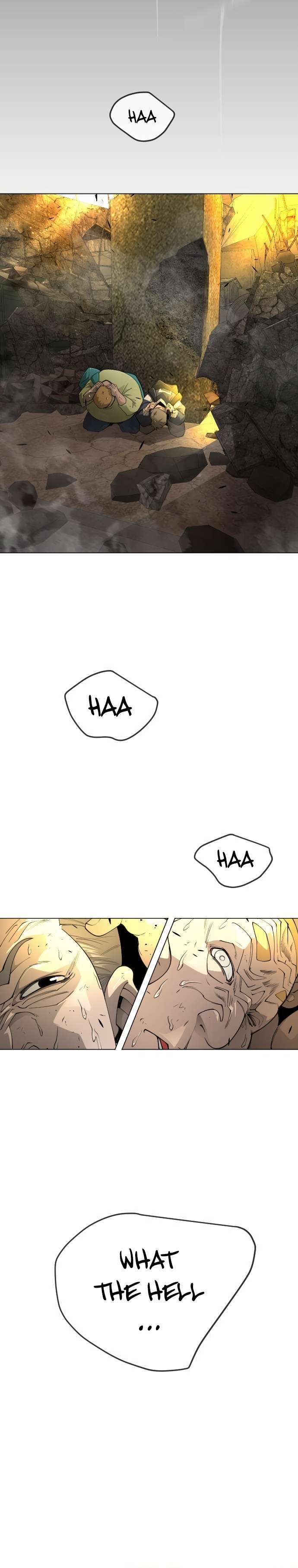 Page 56 of Chapter 151