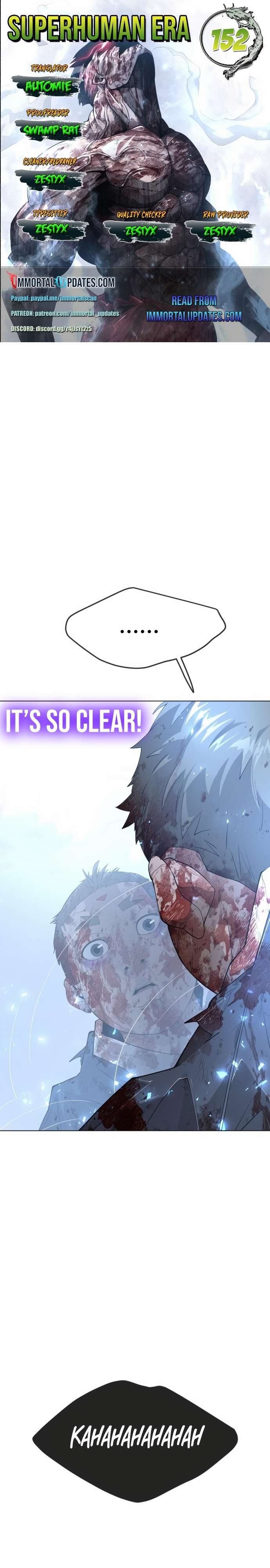 Page 1 of Chapter 152