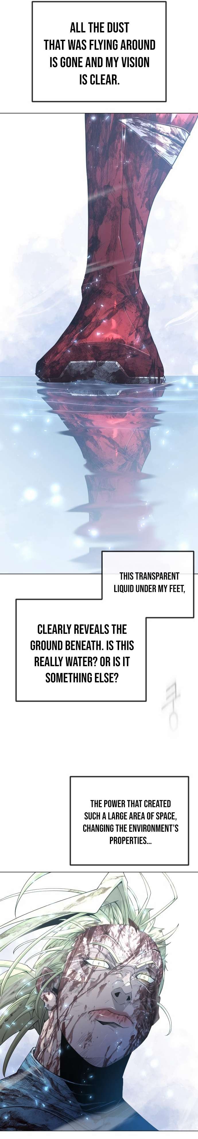 Page 6 of Chapter 152