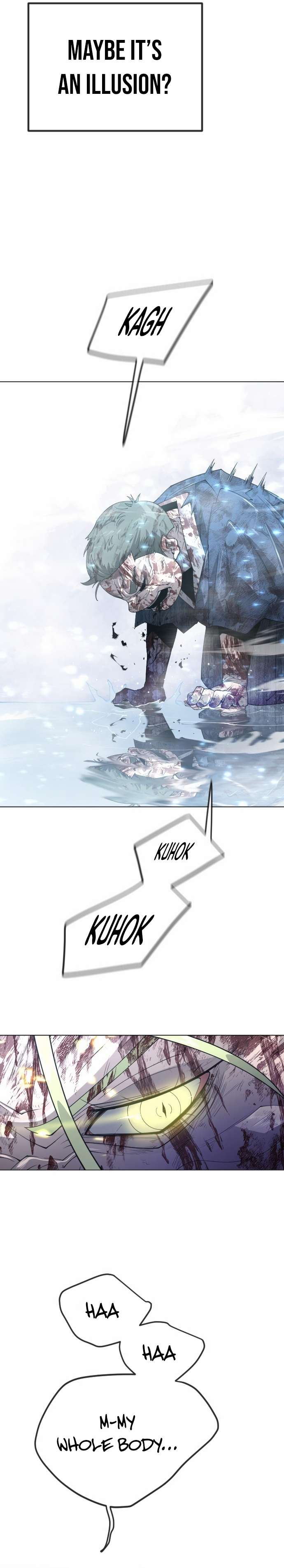 Page 7 of Chapter 152