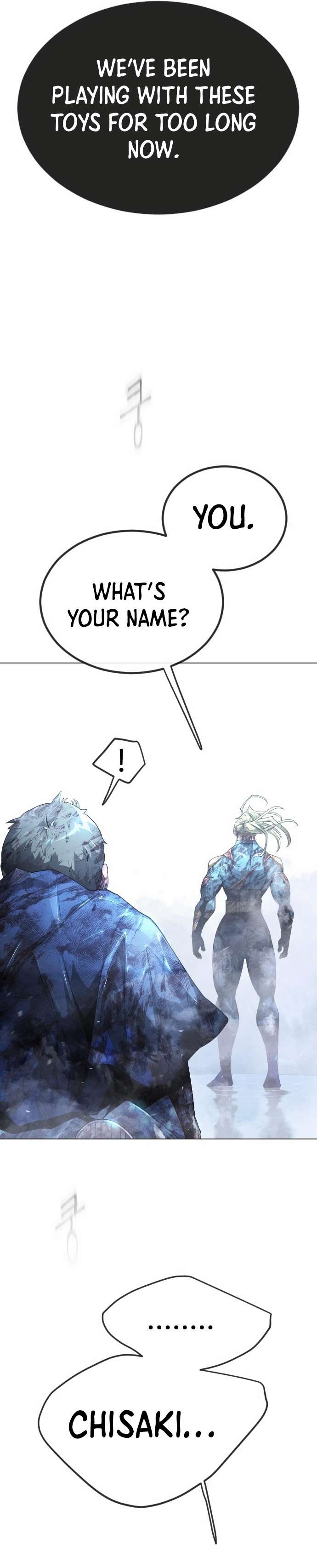 Page 9 of Chapter 152