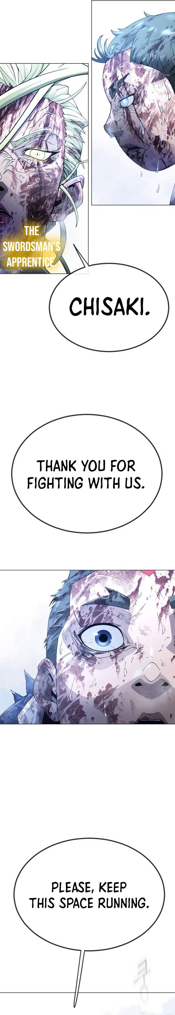 Page 10 of Chapter 152