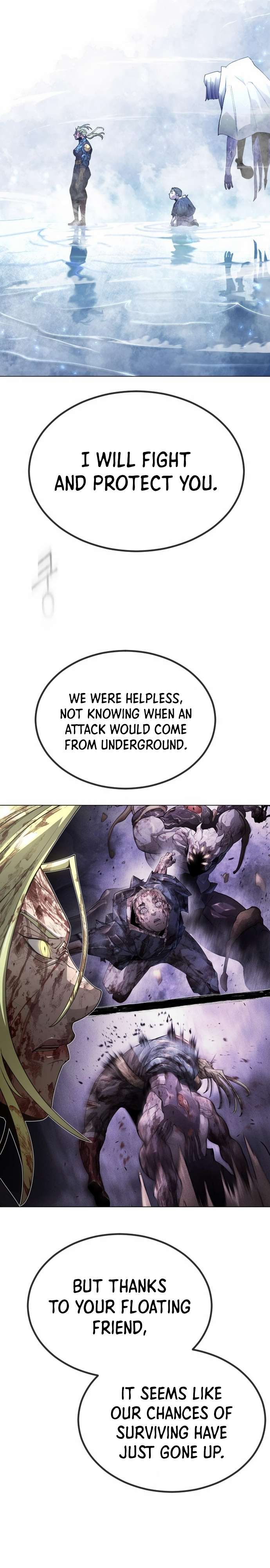 Page 11 of Chapter 152
