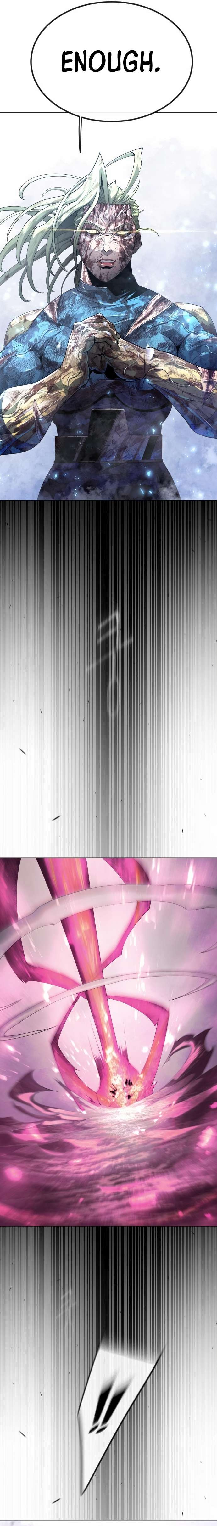 Page 14 of Chapter 152