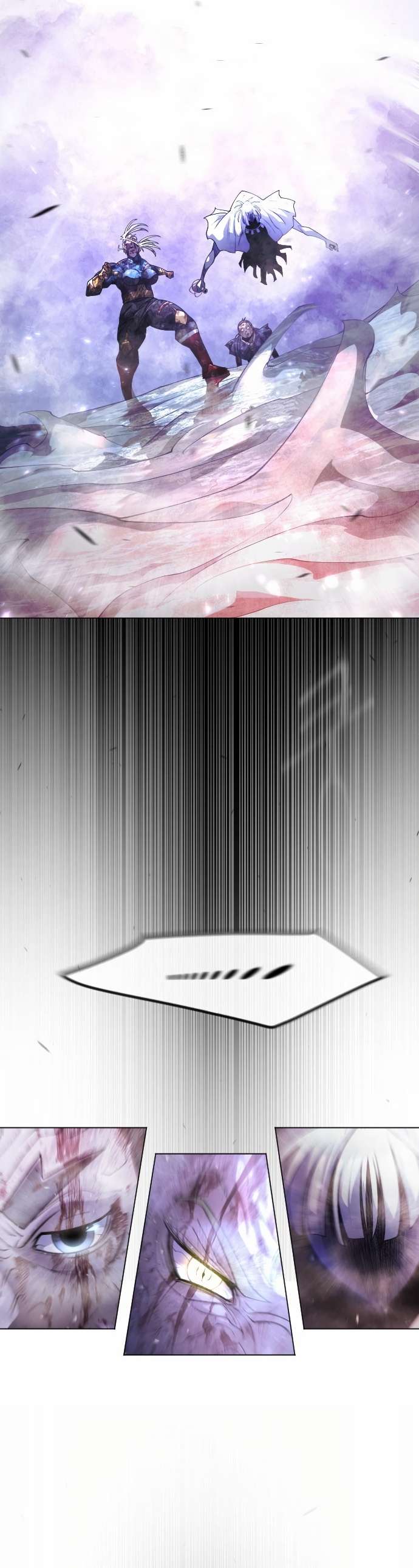 Page 15 of Chapter 152