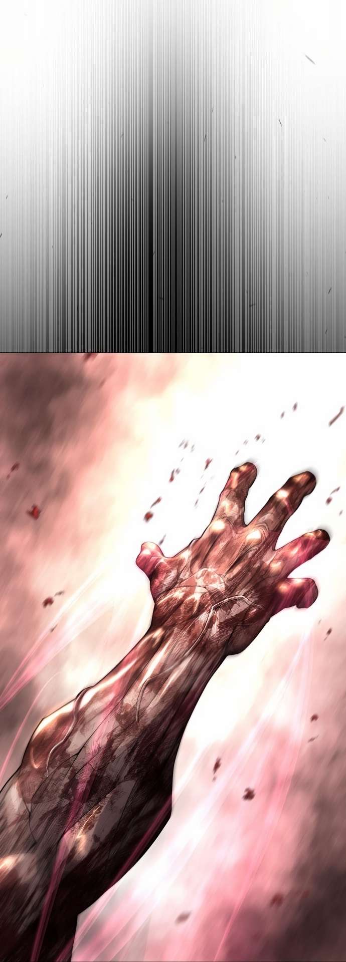 Page 16 of Chapter 152