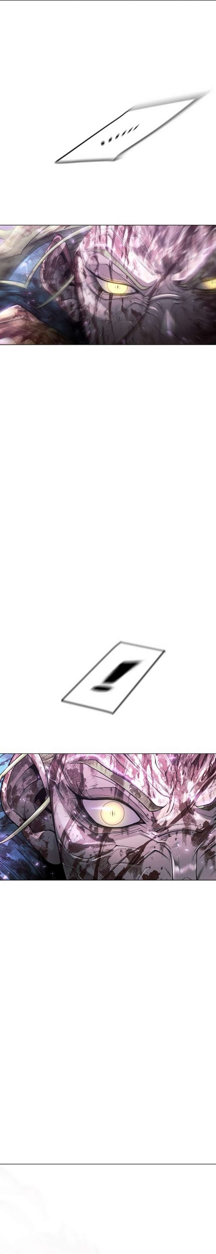 Page 19 of Chapter 152
