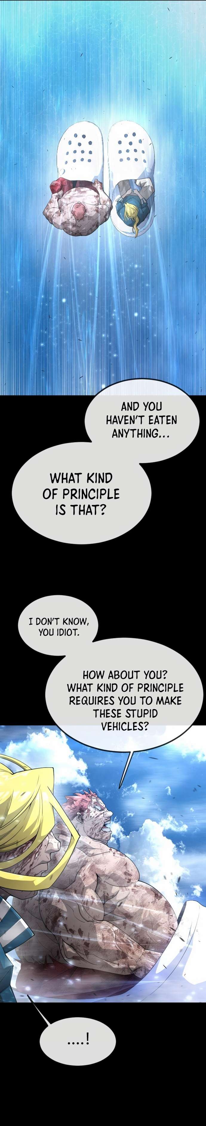Page 22 of Chapter 152
