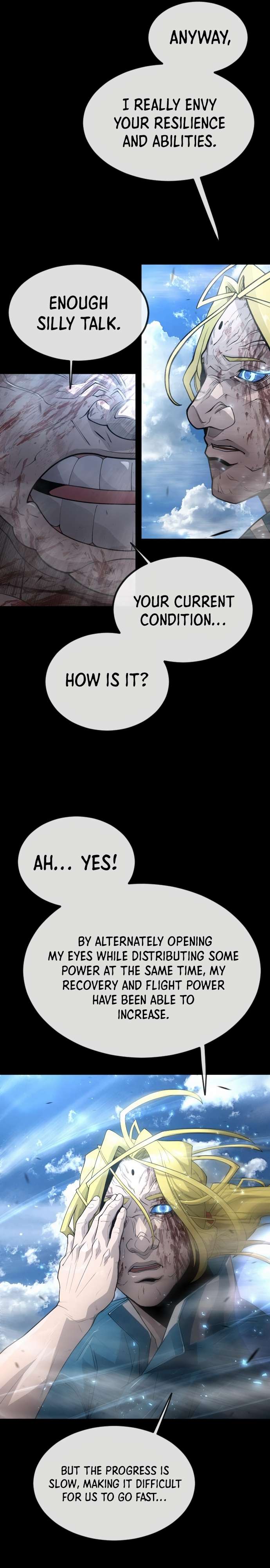 Page 23 of Chapter 152