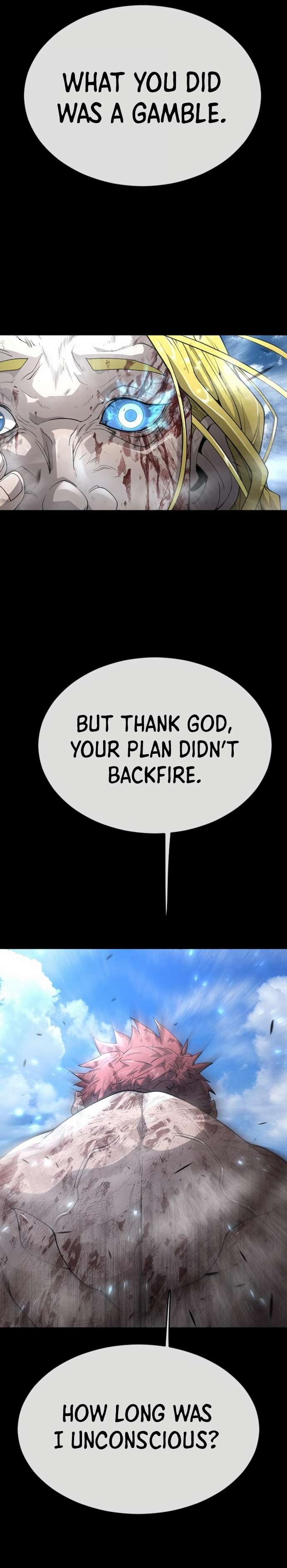 Page 24 of Chapter 152