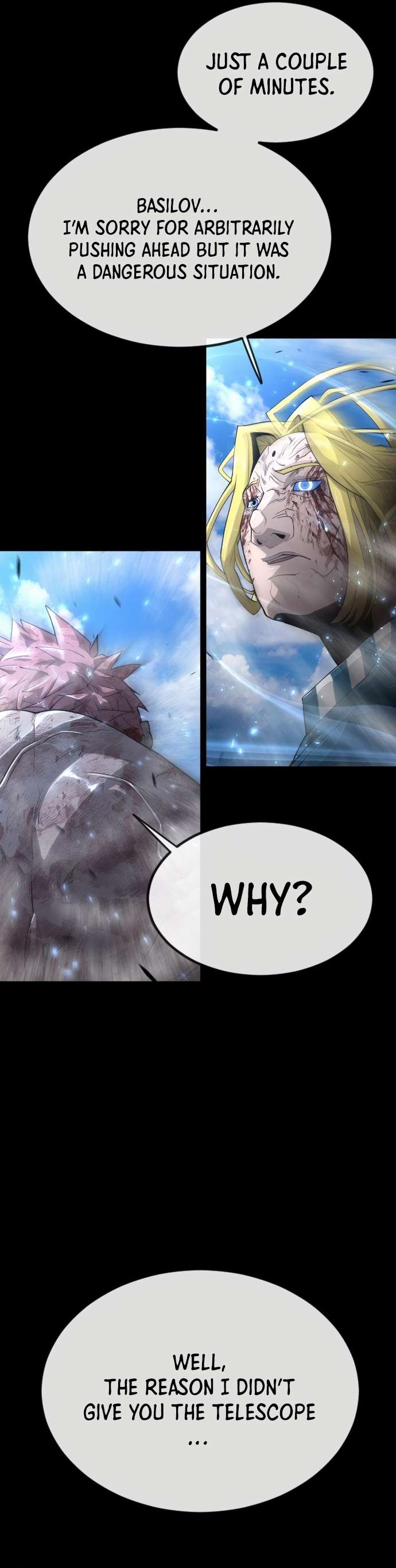 Page 25 of Chapter 152
