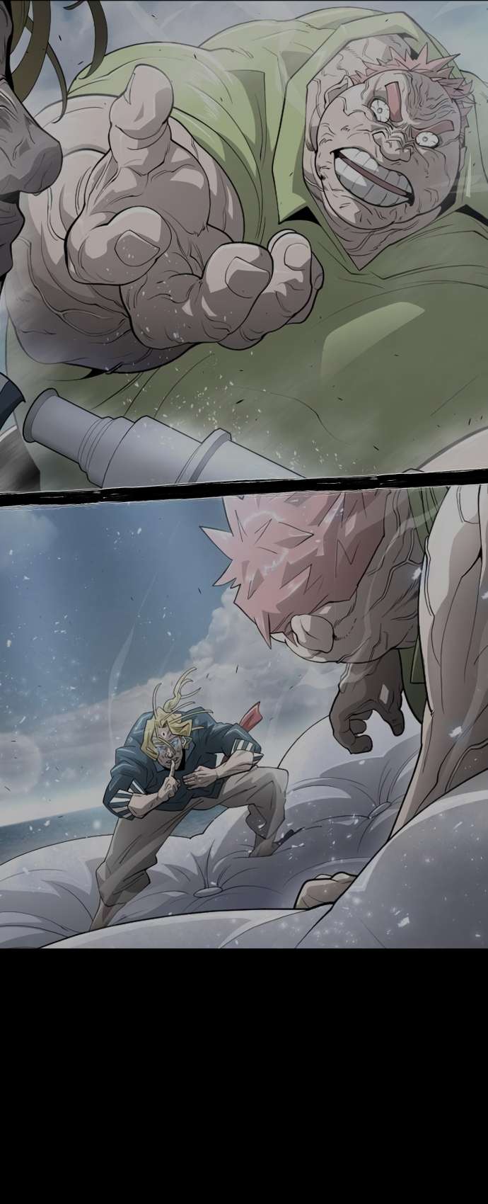 Page 26 of Chapter 152