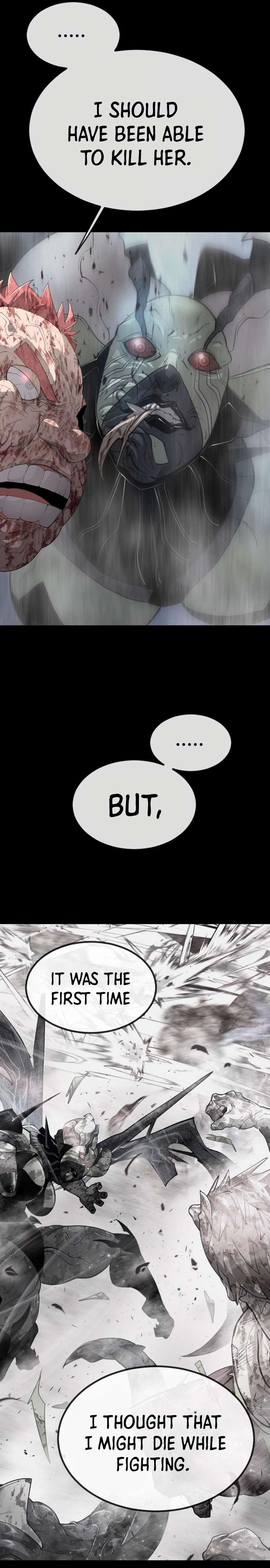 Page 28 of Chapter 152
