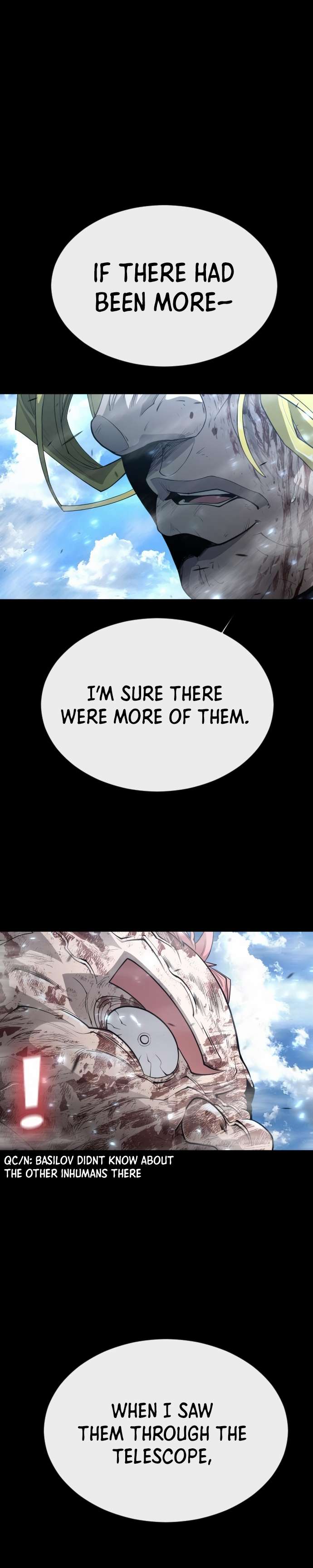 Page 29 of Chapter 152