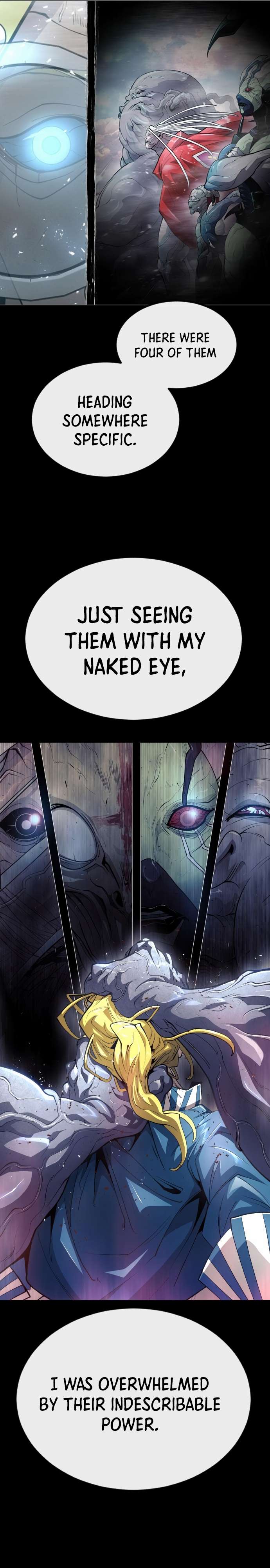 Page 30 of Chapter 152