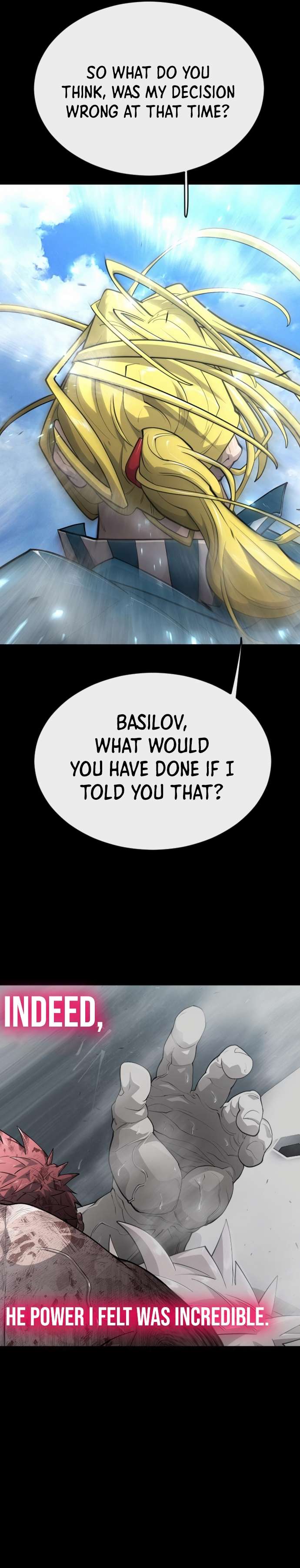 Page 32 of Chapter 152