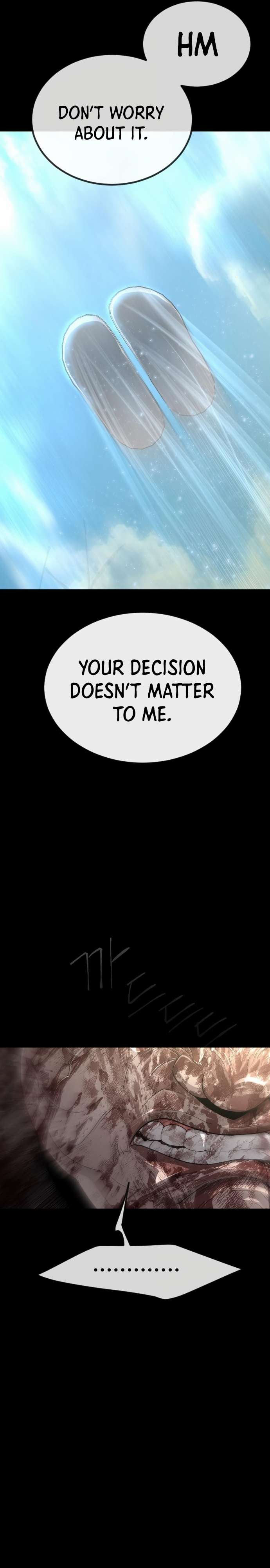 Page 33 of Chapter 152