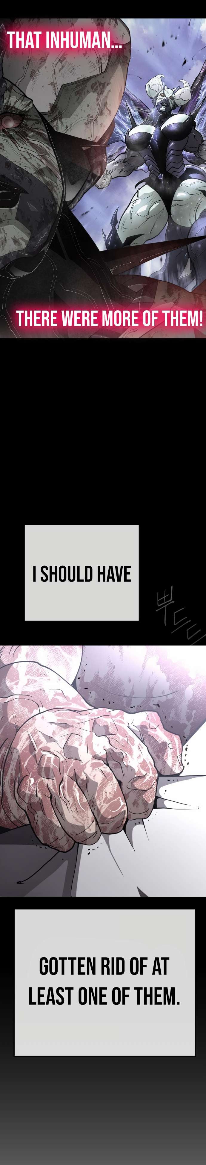 Page 34 of Chapter 152