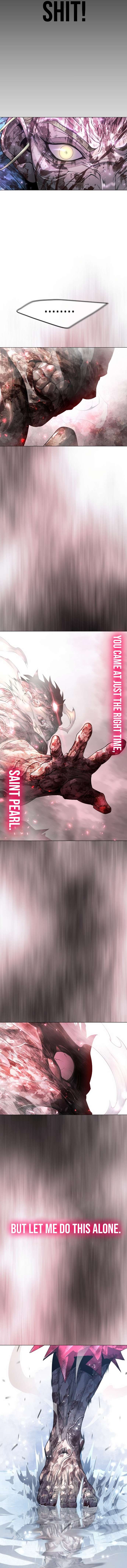 Page 35 of Chapter 152