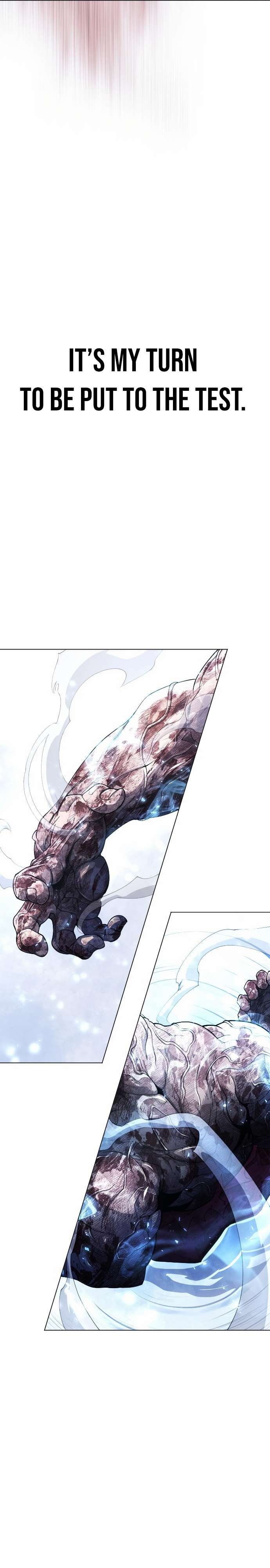 Page 36 of Chapter 152