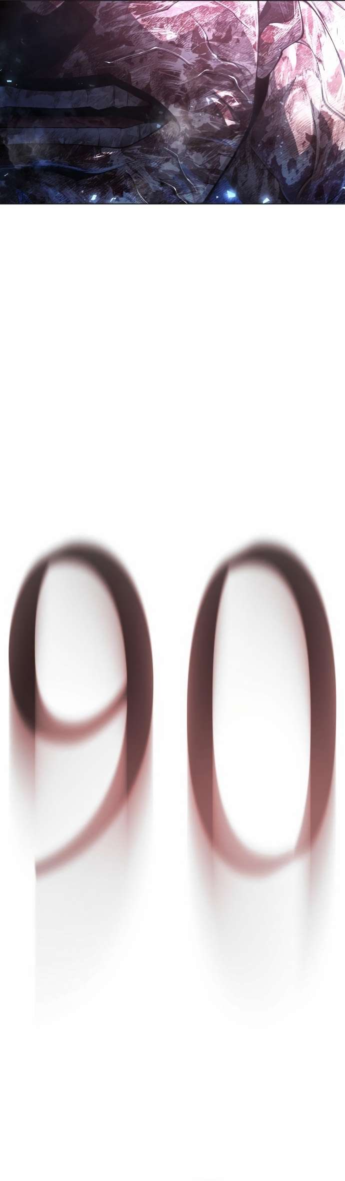 Page 38 of Chapter 152
