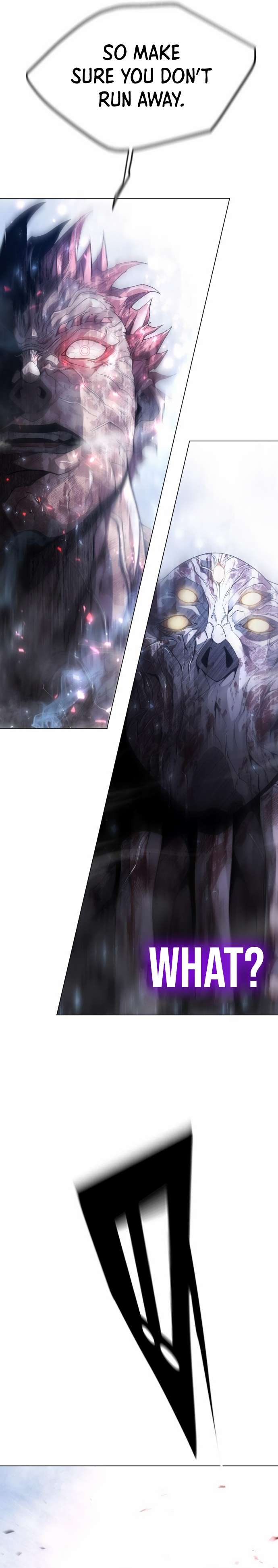 Page 39 of Chapter 152
