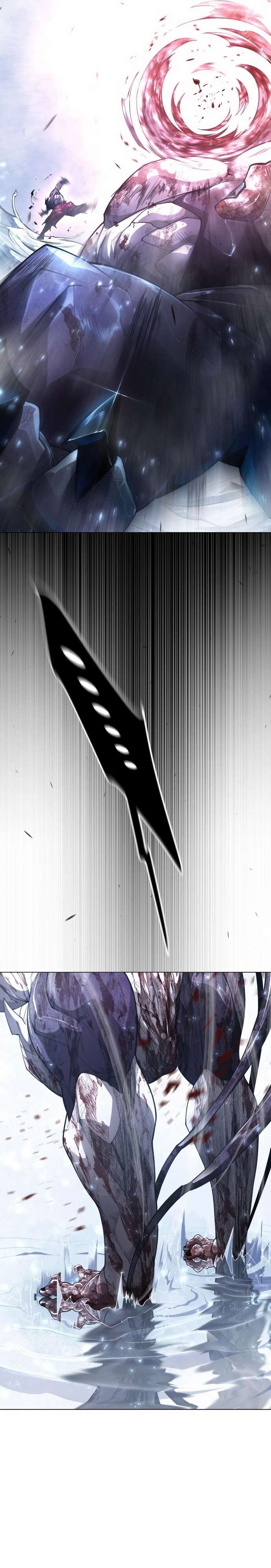 Page 40 of Chapter 152